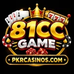 81CC Game