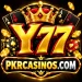 Y77 Game