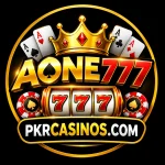 AONE777 Game