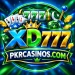 XD777 Game