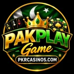 PAKPLAY Game