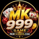 MK999 Game