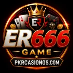 ER666 Game