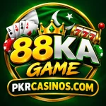 88KA Game