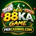 88KA Game