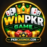 WINPKR Game